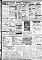 giornale/CFI0391298/1911/marzo/35