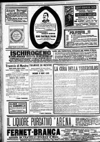giornale/CFI0391298/1911/marzo/36