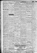 giornale/CFI0391298/1911/marzo/38
