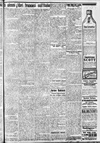 giornale/CFI0391298/1911/marzo/39