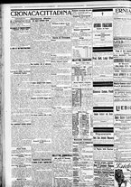 giornale/CFI0391298/1911/marzo/40