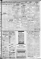 giornale/CFI0391298/1911/marzo/41