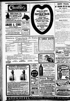 giornale/CFI0391298/1911/marzo/42