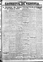 giornale/CFI0391298/1911/marzo/43