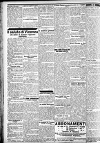 giornale/CFI0391298/1911/marzo/44