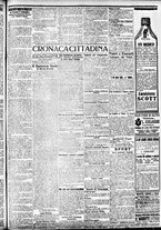 giornale/CFI0391298/1911/marzo/45