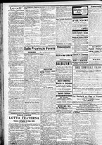 giornale/CFI0391298/1911/marzo/46
