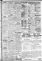giornale/CFI0391298/1911/marzo/47