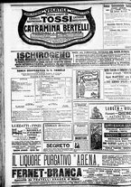 giornale/CFI0391298/1911/marzo/48