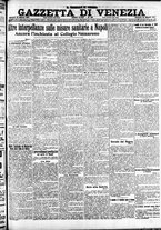 giornale/CFI0391298/1911/marzo/49