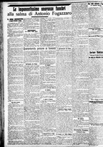 giornale/CFI0391298/1911/marzo/50
