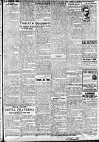 giornale/CFI0391298/1911/marzo/51