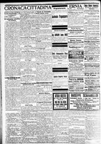 giornale/CFI0391298/1911/marzo/52