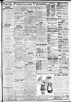 giornale/CFI0391298/1911/marzo/53