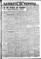 giornale/CFI0391298/1911/marzo/55