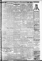 giornale/CFI0391298/1911/marzo/57