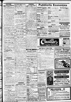 giornale/CFI0391298/1911/marzo/59