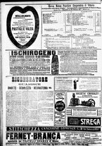giornale/CFI0391298/1911/marzo/60