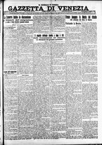 giornale/CFI0391298/1911/marzo/61