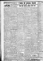 giornale/CFI0391298/1911/marzo/62