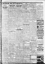 giornale/CFI0391298/1911/marzo/63