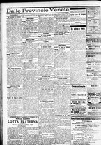 giornale/CFI0391298/1911/marzo/64