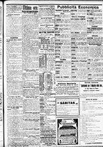 giornale/CFI0391298/1911/marzo/65