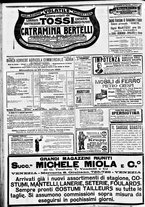 giornale/CFI0391298/1911/marzo/66