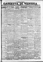 giornale/CFI0391298/1911/marzo/67