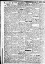 giornale/CFI0391298/1911/marzo/68