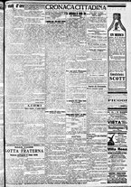 giornale/CFI0391298/1911/marzo/69
