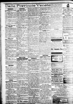 giornale/CFI0391298/1911/marzo/70