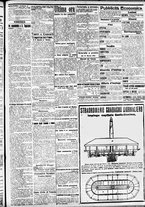 giornale/CFI0391298/1911/marzo/71