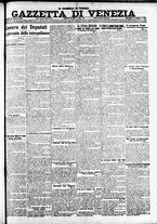 giornale/CFI0391298/1911/marzo/73