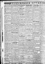 giornale/CFI0391298/1911/marzo/74