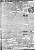 giornale/CFI0391298/1911/marzo/75