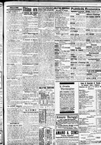 giornale/CFI0391298/1911/marzo/77