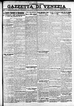 giornale/CFI0391298/1911/marzo/79