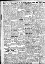 giornale/CFI0391298/1911/marzo/80