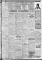 giornale/CFI0391298/1911/marzo/81