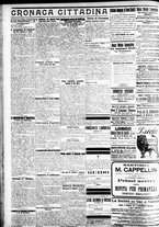 giornale/CFI0391298/1911/marzo/82
