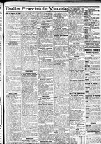 giornale/CFI0391298/1911/marzo/83