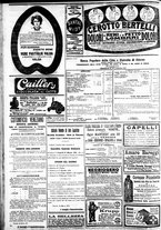 giornale/CFI0391298/1911/marzo/84