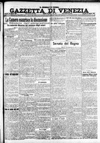 giornale/CFI0391298/1911/marzo/85