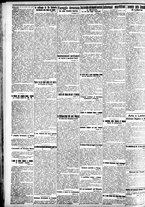 giornale/CFI0391298/1911/marzo/86