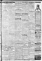 giornale/CFI0391298/1911/marzo/87