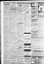 giornale/CFI0391298/1911/marzo/88