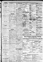 giornale/CFI0391298/1911/marzo/89