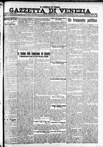 giornale/CFI0391298/1911/marzo/91