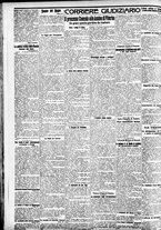 giornale/CFI0391298/1911/marzo/92